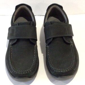 PROPET men’s casual shoes sz 12 5E